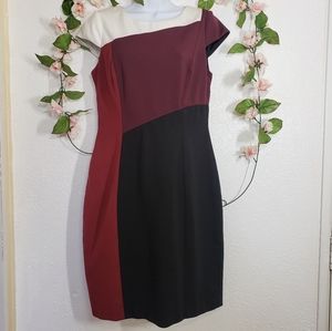 White house black market